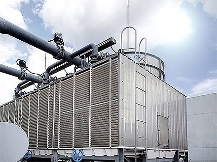 工程案例標(biāo)題