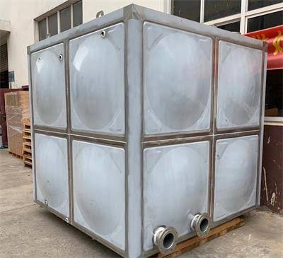 二元復(fù)疊冷水機(jī)的定義與基本原理