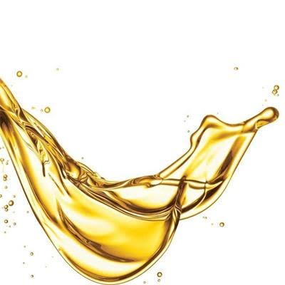 如何確保排出冷水機冷凍機油回到壓縮機？