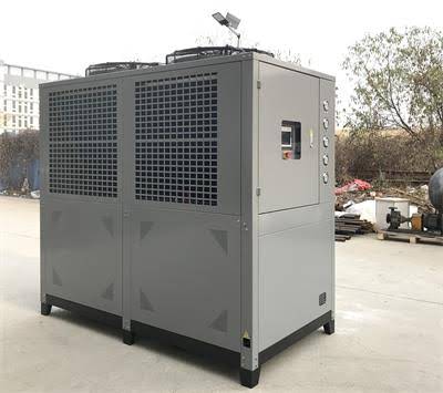 冷水機(jī)廠家 冷水機(jī)廠家