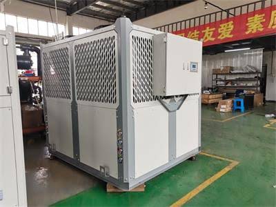 冷水機(jī)廠家