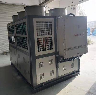 冷水機(jī) 冷水機(jī)