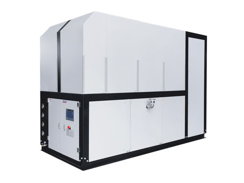 操作工業(yè)超低溫冷凍機(jī)需要了解哪些知識(shí)？